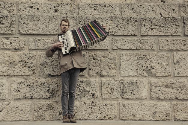 © Andreas Schlumprecht / crowny-productions.de