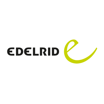 Edelrid