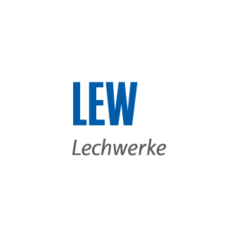 LEW