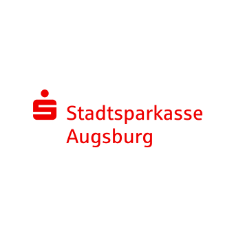 Stadtsparkasse Augsburg