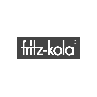 fritz kola